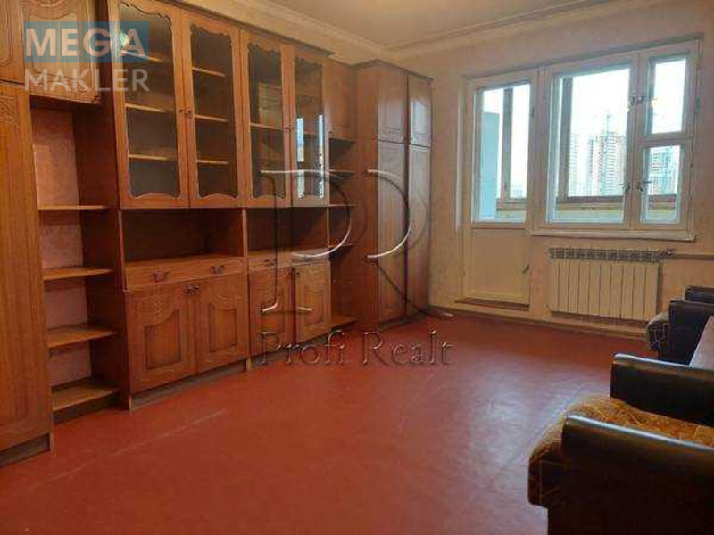 Продаж 2 кімнатної квартири (51/30/8), 5 пов. 10 пов. будинку, <a class="location-link" href="/kiev/" title="Недвижимость Київ">Київ</a>, <a class="location-link" href="/kiev/darnickij/" title="Недвижимость Дарницький район">Дарницький р-н</a>, Тростянецька вулиця, 3 (изображение 5)