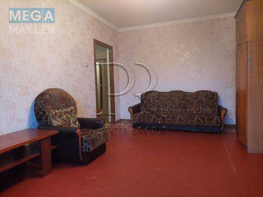 Продаж 2 кімнатної квартири (51/30/8), 5 пов. 10 пов. будинку, <a class="location-link" href="/kiev/" title="Недвижимость Київ">Київ</a>, <a class="location-link" href="/kiev/darnickij/" title="Недвижимость Дарницький район">Дарницький р-н</a>, Тростянецька вулиця, 3 (изображение 6)