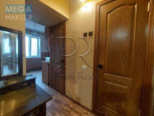 Продаж 2 кімнатної квартири (51/30/8), 5 пов. 10 пов. будинку, <a class="location-link" href="/kiev/" title="Недвижимость Київ">Київ</a>, <a class="location-link" href="/kiev/darnickij/" title="Недвижимость Дарницький район">Дарницький р-н</a>, Тростянецька вулиця, 3 (изображение 10)