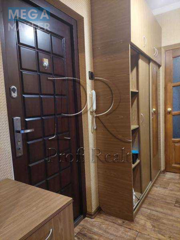 Продаж 2 кімнатної квартири (51/30/8), 5 пов. 10 пов. будинку, <a class="location-link" href="/kiev/" title="Недвижимость Київ">Київ</a>, <a class="location-link" href="/kiev/darnickij/" title="Недвижимость Дарницький район">Дарницький р-н</a>, Тростянецька вулиця, 3 (изображение 12)