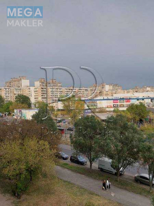 Продаж 2 кімнатної квартири (51/30/8), 5 пов. 10 пов. будинку, <a class="location-link" href="/kiev/" title="Недвижимость Київ">Київ</a>, <a class="location-link" href="/kiev/darnickij/" title="Недвижимость Дарницький район">Дарницький р-н</a>, Тростянецька вулиця, 3 (изображение 13)