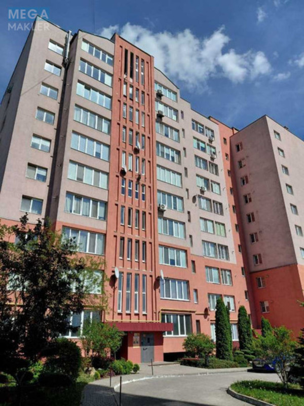 Продаж 1 кімнатної квартири (52/19/18), 2 пов. 10 пов. будинку, <a class="location-link" href="/lutsk/" title="Недвижимость Луцьк">Луцьк</a>, Франка, 44в (изображение 17)