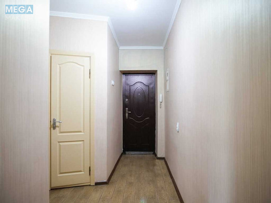 Продаж 2 кімнатної квартири (60/42/6), 5 пов. 5 пов. будинку, <a class="location-link" href="/lutsk/" title="Недвижимость Луцьк">Луцьк</a>, Львівська, 61а (изображение 3)