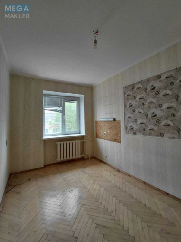 Продаж 2 кімнатної квартири (60/42/6), 5 пов. 5 пов. будинку, <a class="location-link" href="/lutsk/" title="Недвижимость Луцьк">Луцьк</a>, Львівська, 61а (изображение 4)