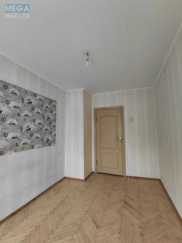 Продаж 2 кімнатної квартири (60/42/6), 5 пов. 5 пов. будинку, <a class="location-link" href="/lutsk/" title="Недвижимость Луцьк">Луцьк</a>, Львівська, 61а (изображение 5)