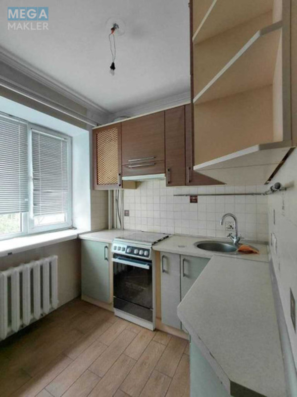 Продаж 2 кімнатної квартири (60/42/6), 5 пов. 5 пов. будинку, <a class="location-link" href="/lutsk/" title="Недвижимость Луцьк">Луцьк</a>, Львівська, 61а (изображение 6)