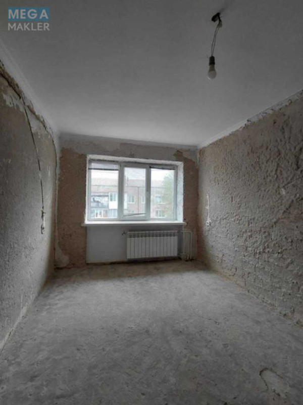 Продаж 2 кімнатної квартири (60/42/6), 5 пов. 5 пов. будинку, <a class="location-link" href="/lutsk/" title="Недвижимость Луцьк">Луцьк</a>, Львівська, 61а (изображение 8)