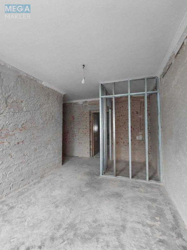 Продаж 2 кімнатної квартири (60/42/6), 5 пов. 5 пов. будинку, <a class="location-link" href="/lutsk/" title="Недвижимость Луцьк">Луцьк</a>, Львівська, 61а (изображение 9)