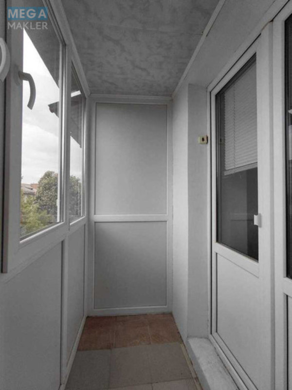 Продаж 2 кімнатної квартири (60/42/6), 5 пов. 5 пов. будинку, <a class="location-link" href="/lutsk/" title="Недвижимость Луцьк">Луцьк</a>, Львівська, 61а (изображение 11)