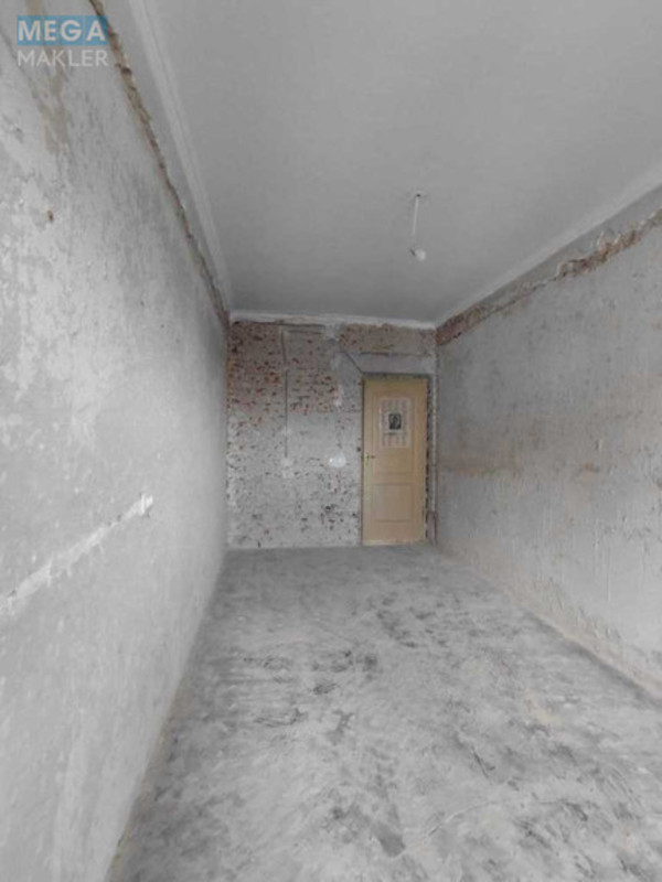 Продаж 2 кімнатної квартири (60/42/6), 5 пов. 5 пов. будинку, <a class="location-link" href="/lutsk/" title="Недвижимость Луцьк">Луцьк</a>, Львівська, 61а (изображение 14)