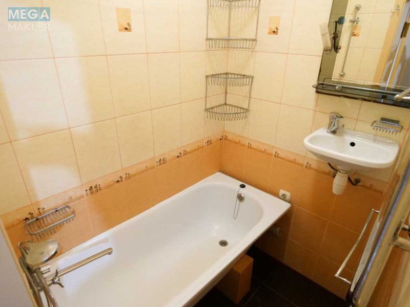 Продаж 2 кімнатної квартири (60/42/6), 5 пов. 5 пов. будинку, <a class="location-link" href="/lutsk/" title="Недвижимость Луцьк">Луцьк</a>, Львівська, 61а (изображение 16)