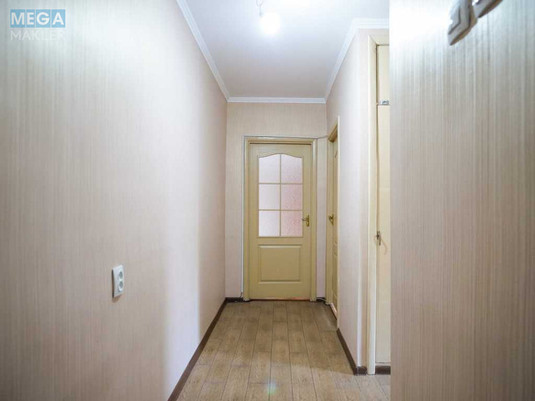 Продаж 2 кімнатної квартири (60/42/6), 5 пов. 5 пов. будинку, <a class="location-link" href="/lutsk/" title="Недвижимость Луцьк">Луцьк</a>, Львівська, 61а (изображение 17)