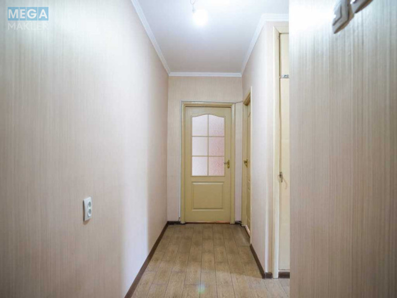 Продаж 2 кімнатної квартири (60/42/6), 5 пов. 5 пов. будинку, <a class="location-link" href="/lutsk/" title="Недвижимость Луцьк">Луцьк</a>, Львівська, 61а (изображение 17)