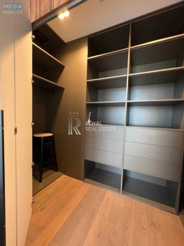 Продаж 2 кімнатної квартири (56/18,5/22,6), 17 пов. 19 пов. будинку, <a class="location-link" href="/kiev/" title="Недвижимость Київ">Київ</a>, <a class="location-link" href="/kiev/pecherskij/" title="Недвижимость Печерський район">Печерський р-н</a>, Предславинська вул., 53 (изображение 13)