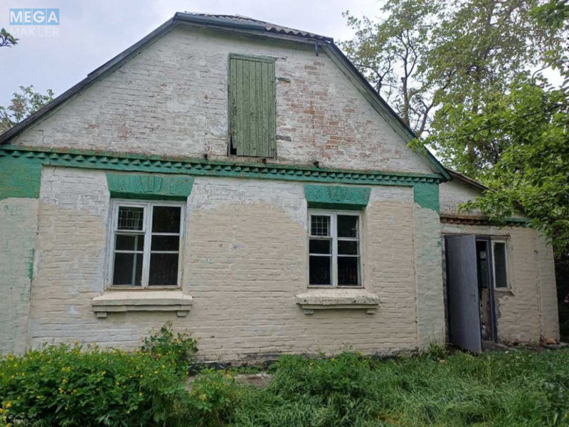 Продаж дома, 1&nbsp; поверх, 55&nbsp;кв.м, 4&nbsp;кімнати, ділянка 6&nbsp;соток, <a class="location-link" href="/fastov/" title="Недвижимость Фастів">Фастів</a>, Південна (изображение 2)