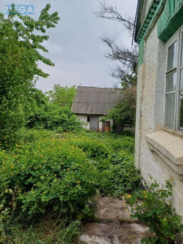 Продаж дома, 1&nbsp; поверх, 55&nbsp;кв.м, 4&nbsp;кімнати, ділянка 6&nbsp;соток, <a class="location-link" href="/fastov/" title="Недвижимость Фастів">Фастів</a>, Південна (изображение 3)