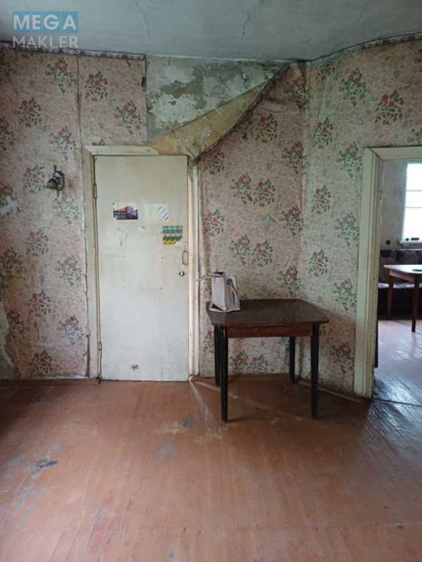 Продаж дома, 1&nbsp; поверх, 55&nbsp;кв.м, 4&nbsp;кімнати, ділянка 6&nbsp;соток, <a class="location-link" href="/fastov/" title="Недвижимость Фастів">Фастів</a>, Південна (изображение 5)