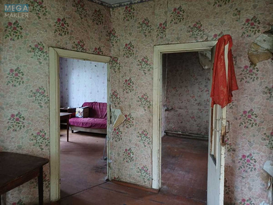 Продаж дома, 1&nbsp; поверх, 55&nbsp;кв.м, 4&nbsp;кімнати, ділянка 6&nbsp;соток, <a class="location-link" href="/fastov/" title="Недвижимость Фастів">Фастів</a>, Південна (изображение 6)