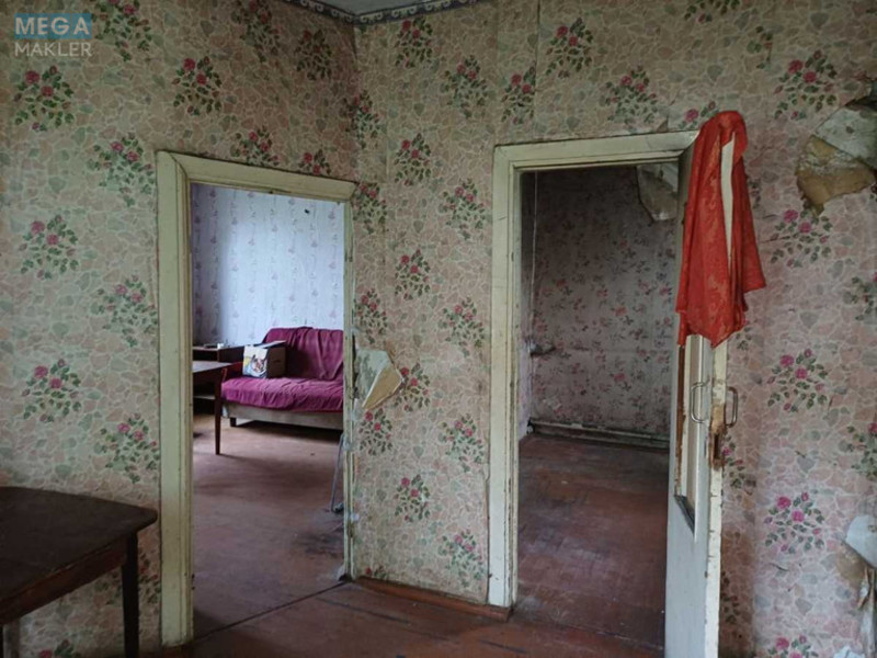 Продаж дома, 1&nbsp; поверх, 55&nbsp;кв.м, 4&nbsp;кімнати, ділянка 6&nbsp;соток, <a class="location-link" href="/fastov/" title="Недвижимость Фастів">Фастів</a>, Південна (изображение 6)