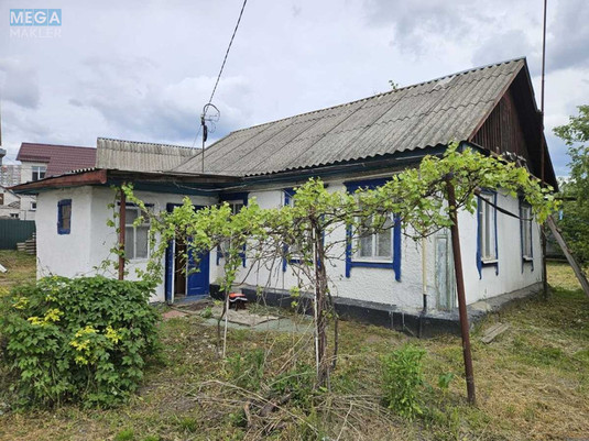 Продаж дома, 2&nbsp;поверху, 126&nbsp;кв.м, 5&nbsp;кімнат, ділянка 13&nbsp;соток, <a class="location-link" href="/vasilkov/" title="Недвижимость Васильків">Васильків</a>, Володимирська (изображение 3)