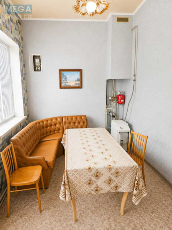 Продаж дома, 2&nbsp;поверху, 126&nbsp;кв.м, 5&nbsp;кімнат, ділянка 13&nbsp;соток, <a class="location-link" href="/vasilkov/" title="Недвижимость Васильків">Васильків</a>, Володимирська (изображение 4)