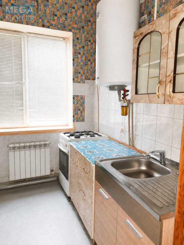 Продаж дома, 2&nbsp;поверху, 126&nbsp;кв.м, 5&nbsp;кімнат, ділянка 13&nbsp;соток, <a class="location-link" href="/vasilkov/" title="Недвижимость Васильків">Васильків</a>, Володимирська (изображение 5)