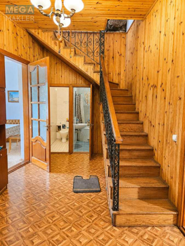 Продаж дома, 2&nbsp;поверху, 126&nbsp;кв.м, 5&nbsp;кімнат, ділянка 13&nbsp;соток, <a class="location-link" href="/vasilkov/" title="Недвижимость Васильків">Васильків</a>, Володимирська (изображение 6)