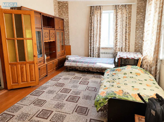Продаж дома, 2&nbsp;поверху, 126&nbsp;кв.м, 5&nbsp;кімнат, ділянка 13&nbsp;соток, <a class="location-link" href="/vasilkov/" title="Недвижимость Васильків">Васильків</a>, Володимирська (изображение 7)