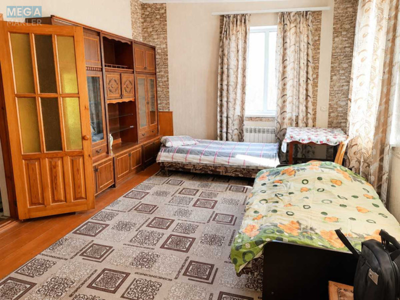 Продаж дома, 2&nbsp;поверху, 126&nbsp;кв.м, 5&nbsp;кімнат, ділянка 13&nbsp;соток, <a class="location-link" href="/vasilkov/" title="Недвижимость Васильків">Васильків</a>, Володимирська (изображение 7)