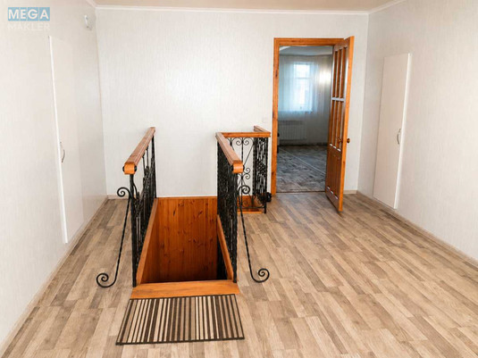 Продаж дома, 2&nbsp;поверху, 126&nbsp;кв.м, 5&nbsp;кімнат, ділянка 13&nbsp;соток, <a class="location-link" href="/vasilkov/" title="Недвижимость Васильків">Васильків</a>, Володимирська (изображение 8)