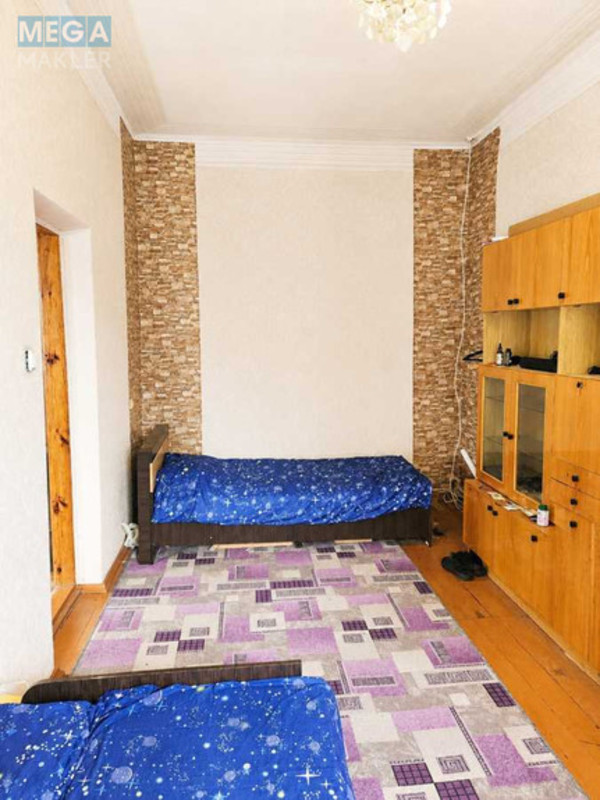 Продаж дома, 2&nbsp;поверху, 126&nbsp;кв.м, 5&nbsp;кімнат, ділянка 13&nbsp;соток, <a class="location-link" href="/vasilkov/" title="Недвижимость Васильків">Васильків</a>, Володимирська (изображение 9)