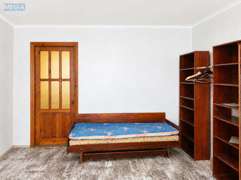 Продаж дома, 2&nbsp;поверху, 126&nbsp;кв.м, 5&nbsp;кімнат, ділянка 13&nbsp;соток, <a class="location-link" href="/vasilkov/" title="Недвижимость Васильків">Васильків</a>, Володимирська (изображение 10)