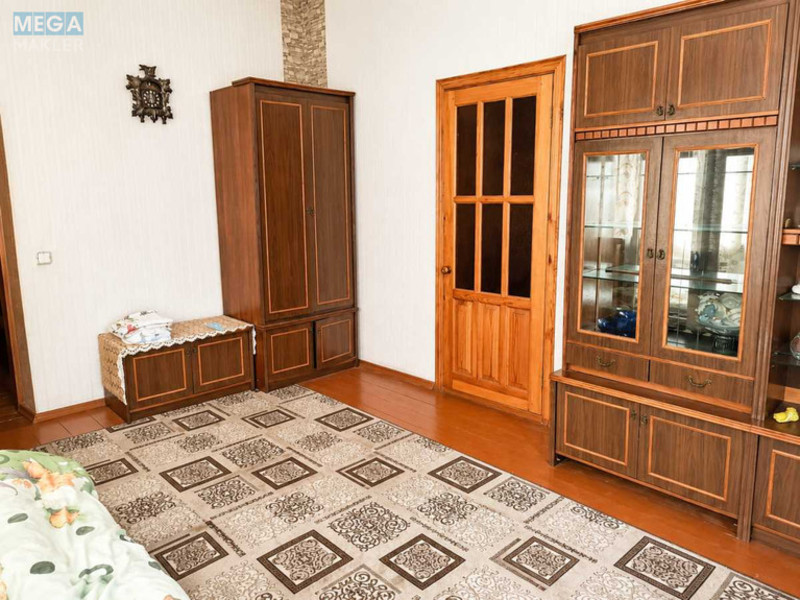 Продаж дома, 2&nbsp;поверху, 126&nbsp;кв.м, 5&nbsp;кімнат, ділянка 13&nbsp;соток, <a class="location-link" href="/vasilkov/" title="Недвижимость Васильків">Васильків</a>, Володимирська (изображение 11)