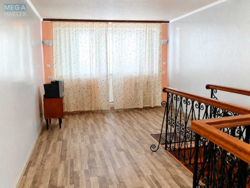 Продаж дома, 2&nbsp;поверху, 126&nbsp;кв.м, 5&nbsp;кімнат, ділянка 13&nbsp;соток, <a class="location-link" href="/vasilkov/" title="Недвижимость Васильків">Васильків</a>, Володимирська (изображение 12)