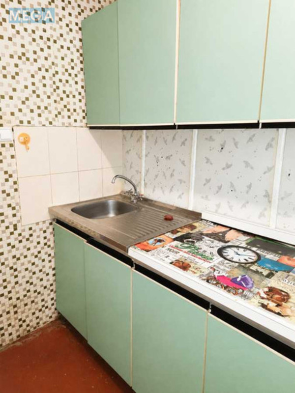 Продаж дома, 2&nbsp;поверху, 126&nbsp;кв.м, 5&nbsp;кімнат, ділянка 13&nbsp;соток, <a class="location-link" href="/vasilkov/" title="Недвижимость Васильків">Васильків</a>, Володимирська (изображение 13)
