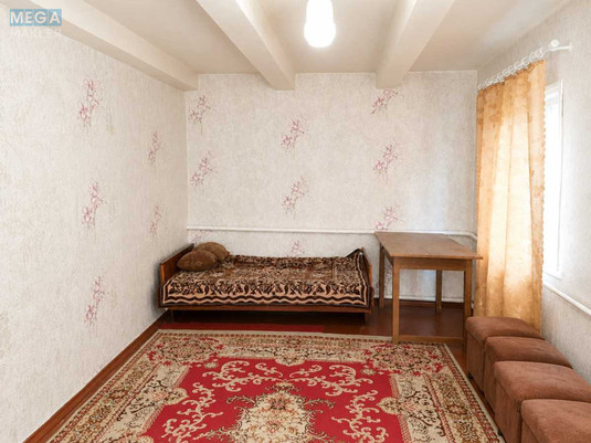 Продаж дома, 2&nbsp;поверху, 126&nbsp;кв.м, 5&nbsp;кімнат, ділянка 13&nbsp;соток, <a class="location-link" href="/vasilkov/" title="Недвижимость Васильків">Васильків</a>, Володимирська (изображение 14)