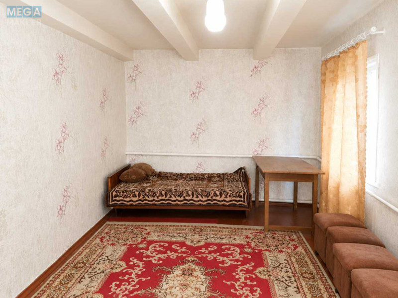 Продаж дома, 2&nbsp;поверху, 126&nbsp;кв.м, 5&nbsp;кімнат, ділянка 13&nbsp;соток, <a class="location-link" href="/vasilkov/" title="Недвижимость Васильків">Васильків</a>, Володимирська (изображение 14)