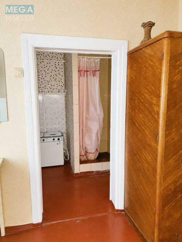 Продаж дома, 2&nbsp;поверху, 126&nbsp;кв.м, 5&nbsp;кімнат, ділянка 13&nbsp;соток, <a class="location-link" href="/vasilkov/" title="Недвижимость Васильків">Васильків</a>, Володимирська (изображение 15)