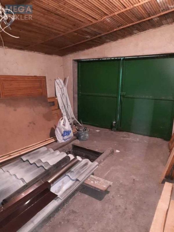 Продаж дома, 2&nbsp;поверху, 126&nbsp;кв.м, 5&nbsp;кімнат, ділянка 13&nbsp;соток, <a class="location-link" href="/vasilkov/" title="Недвижимость Васильків">Васильків</a>, Володимирська (изображение 16)