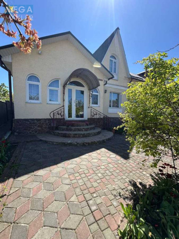 Продаж дома, 1&nbsp; поверх, 151,60&nbsp;кв.м, 5&nbsp;кімнат, ділянка 10&nbsp;соток, <a class="location-link" href="/khmelnitskiy/" title="Недвижимость Хмельницький">Хмельницький</a>, провулок Амосова, 3 (изображение 2)
