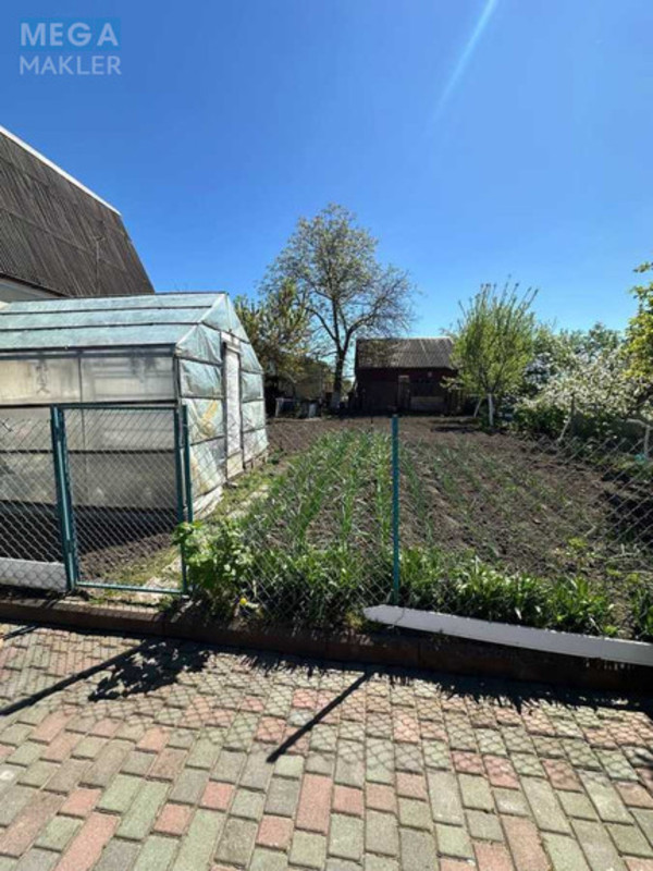 Продаж дома, 1&nbsp; поверх, 151,60&nbsp;кв.м, 5&nbsp;кімнат, ділянка 10&nbsp;соток, <a class="location-link" href="/khmelnitskiy/" title="Недвижимость Хмельницький">Хмельницький</a>, провулок Амосова, 3 (изображение 5)