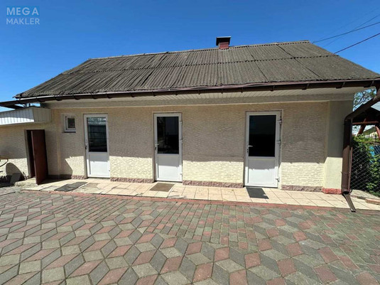 Продаж дома, 1&nbsp; поверх, 151,60&nbsp;кв.м, 5&nbsp;кімнат, ділянка 10&nbsp;соток, <a class="location-link" href="/khmelnitskiy/" title="Недвижимость Хмельницький">Хмельницький</a>, провулок Амосова, 3 (изображение 7)