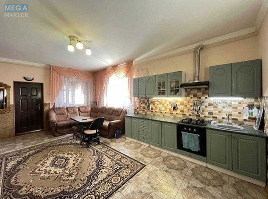 Продаж дома, 1&nbsp; поверх, 151,60&nbsp;кв.м, 5&nbsp;кімнат, ділянка 10&nbsp;соток, <a class="location-link" href="/khmelnitskiy/" title="Недвижимость Хмельницький">Хмельницький</a>, провулок Амосова, 3 (изображение 10)