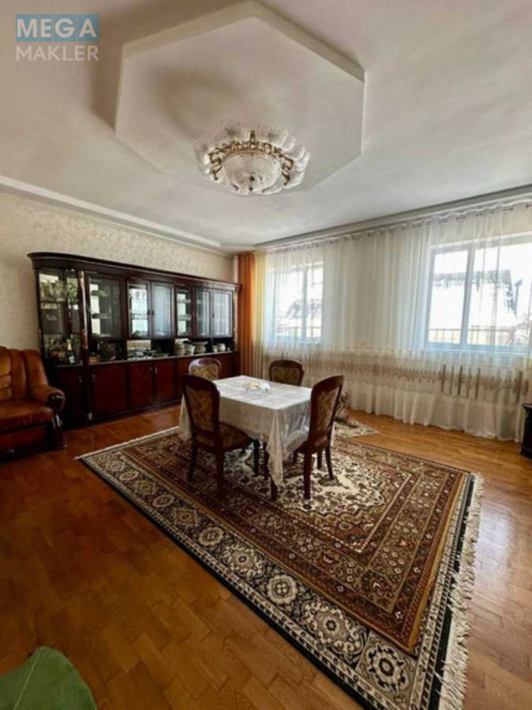 Продаж дома, 1&nbsp; поверх, 151,60&nbsp;кв.м, 5&nbsp;кімнат, ділянка 10&nbsp;соток, <a class="location-link" href="/khmelnitskiy/" title="Недвижимость Хмельницький">Хмельницький</a>, провулок Амосова, 3 (изображение 11)