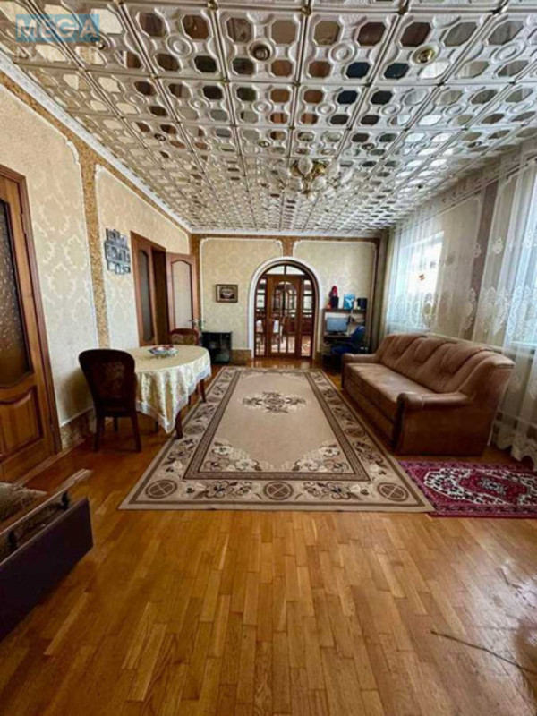 Продаж дома, 1&nbsp; поверх, 151,60&nbsp;кв.м, 5&nbsp;кімнат, ділянка 10&nbsp;соток, <a class="location-link" href="/khmelnitskiy/" title="Недвижимость Хмельницький">Хмельницький</a>, провулок Амосова, 3 (изображение 12)