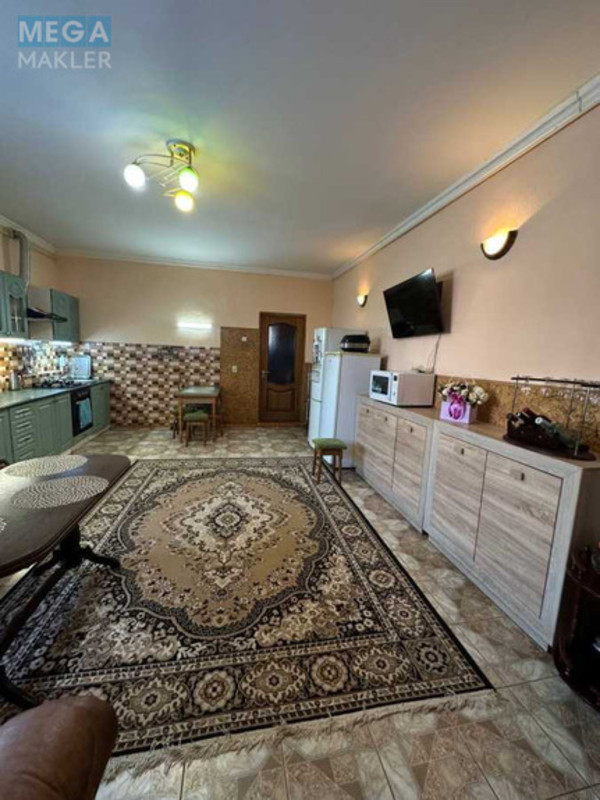 Продаж дома, 1&nbsp; поверх, 151,60&nbsp;кв.м, 5&nbsp;кімнат, ділянка 10&nbsp;соток, <a class="location-link" href="/khmelnitskiy/" title="Недвижимость Хмельницький">Хмельницький</a>, провулок Амосова, 3 (изображение 15)