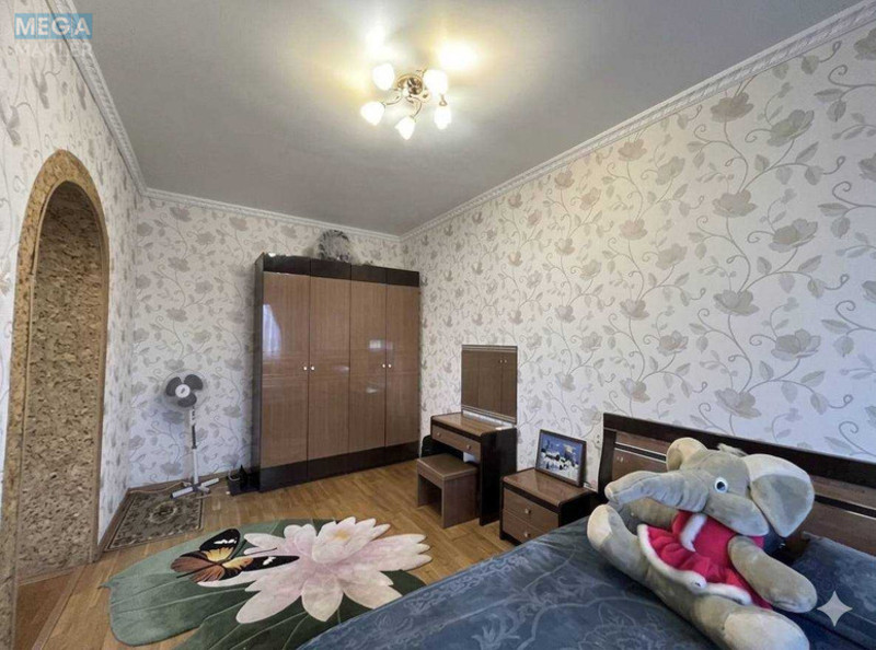 Продаж дома, 1&nbsp; поверх, 151,60&nbsp;кв.м, 5&nbsp;кімнат, ділянка 10&nbsp;соток, <a class="location-link" href="/khmelnitskiy/" title="Недвижимость Хмельницький">Хмельницький</a>, провулок Амосова, 3 (изображение 18)