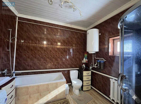 Продаж дома, 1&nbsp; поверх, 151,60&nbsp;кв.м, 5&nbsp;кімнат, ділянка 10&nbsp;соток, <a class="location-link" href="/khmelnitskiy/" title="Недвижимость Хмельницький">Хмельницький</a>, провулок Амосова, 3 (изображение 19)