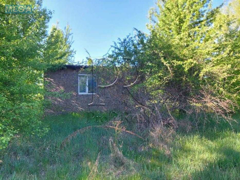 Продажа участка, 10&nbsp;соток, земля сельскохозяйственного назначения, <a class="location-link" href="/hotyanovka/" title="Недвижимость Хотянівка">Хотянівка</a>, СТ Глядин (изображение 3)