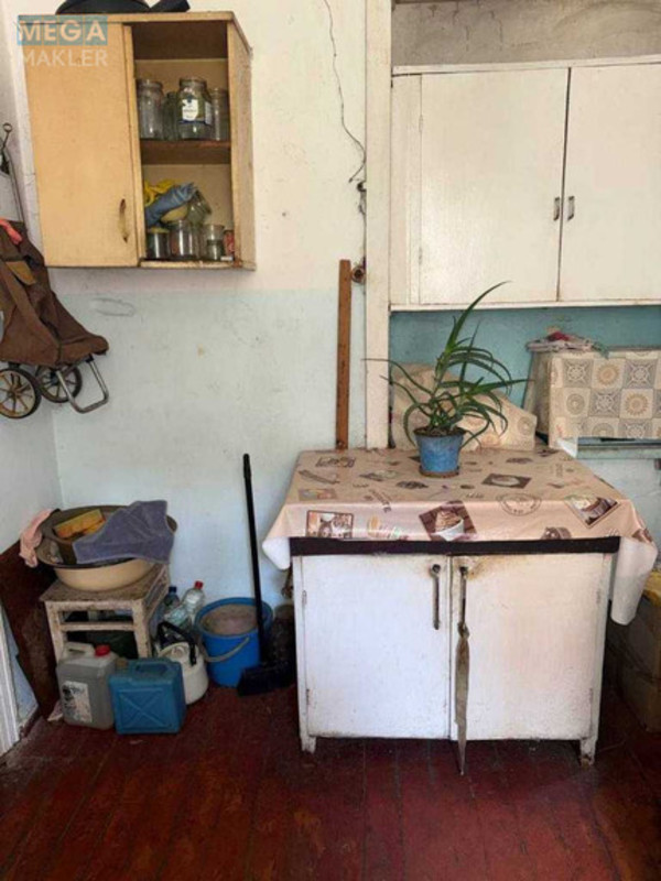 Продаж 1 кімнатної квартири (19/?/10), 1 пов. 3 пов. будинку, <a class="location-link" href="/odessa/" title="Недвижимость Одеса">Одеса</a>, <a class="location-link" href="/odessa/primorskij/" title="Недвижимость Приморський район">Приморський р-н</a>, Книжный переулок (изображение 4)